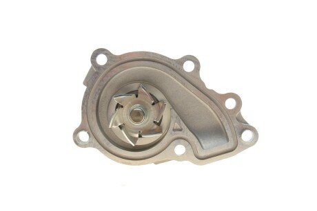 Помпа води ina 538069610