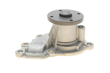 Помпа води ina 538069610