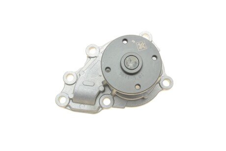 Помпа води ina 538069610