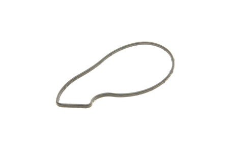 Помпа води ina 538069610