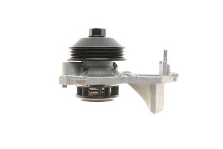 Помпа води ina 538071310