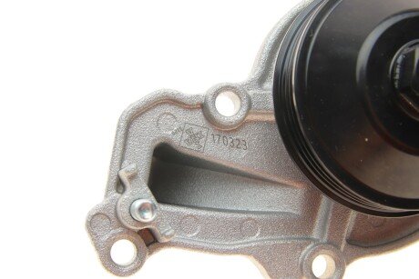 Помпа води ina 538071310