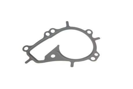 Помпа води ina 538071310