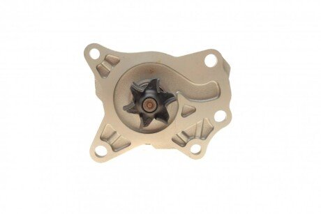 Помпа води ina 538080910