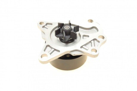 Помпа води ina 538080910