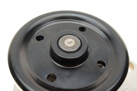 Помпа води ina 538080910