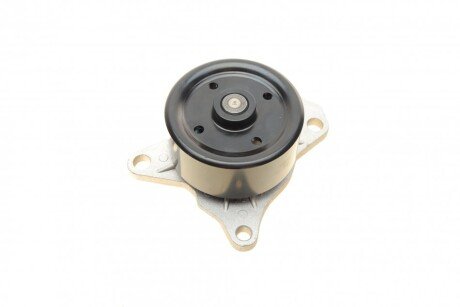 Помпа води ina 538080910