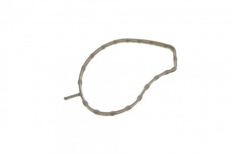 Помпа води ina 538080910