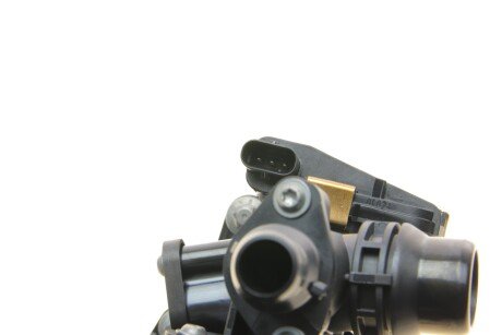 Помпа води ina 538081010