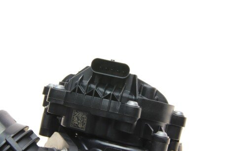 Помпа води ina 538081010