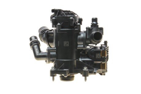 Помпа води ina 538081010