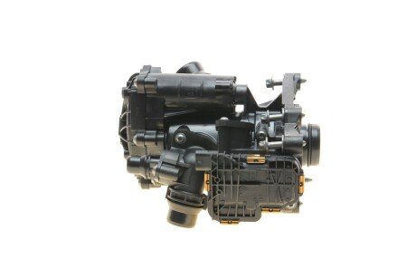 Помпа води ina 538081010