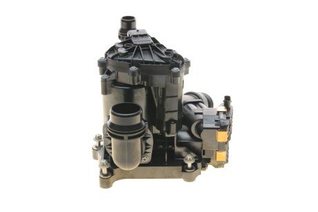 Помпа води ina 538081110