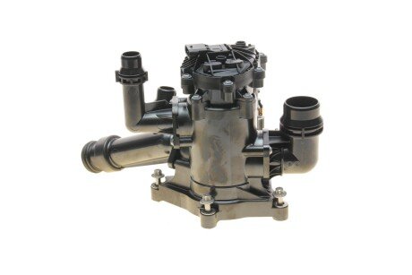 Помпа води ina 538081110