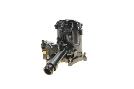 Помпа води ina 538081110