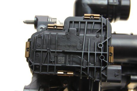 Помпа води ina 538081110