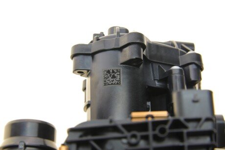 Помпа води ina 538081110