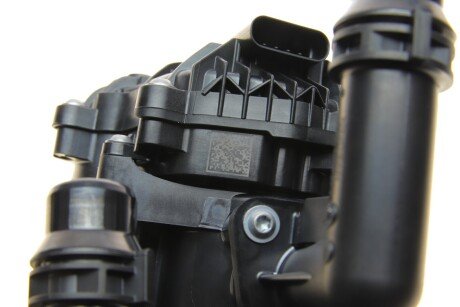 Помпа води ina 538081110