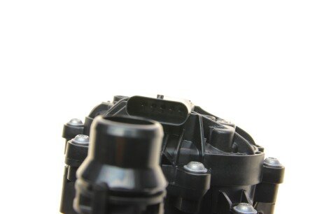 Помпа води ina 538081110