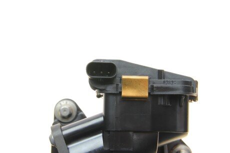 Помпа води ina 538081110