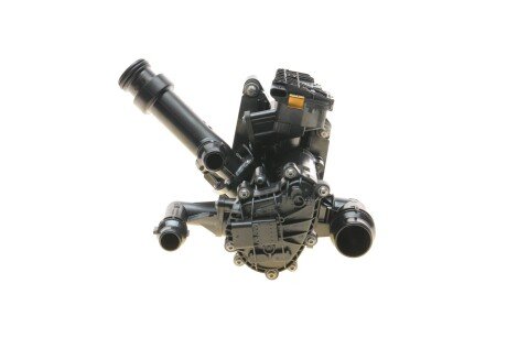 Помпа води ina 538081110