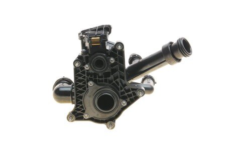 Помпа води ina 538081110