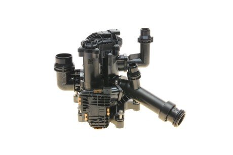 Помпа води ina 538081110