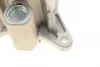 Водяная помпа (насос) ina 538 0816 10