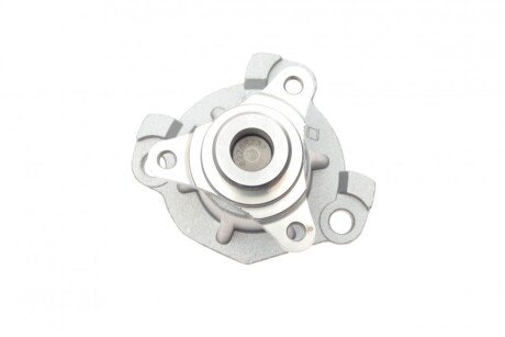 Помпа води ina 538088110