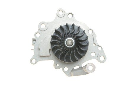 Помпа води ina 538088210