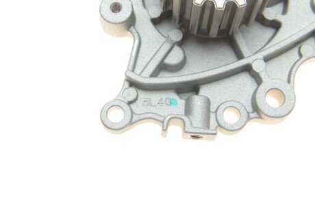 Помпа води ina 538088210