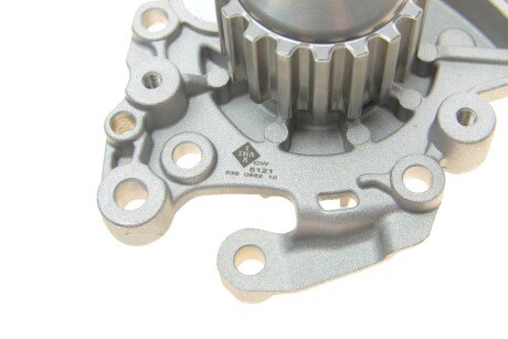 Помпа води ina 538088210