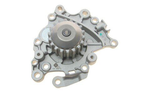 Помпа води ina 538088210