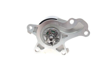 Помпа води ina 538088710