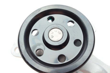 Помпа води ina 538088710