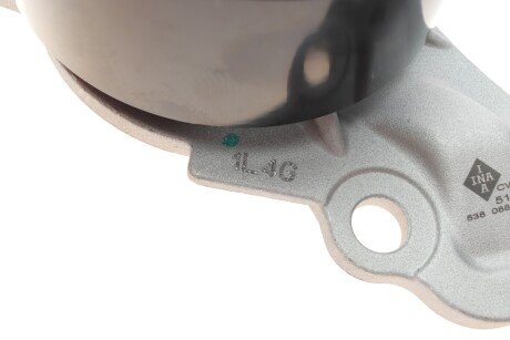 Помпа води ina 538088710