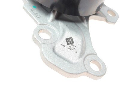 Помпа води ina 538088710