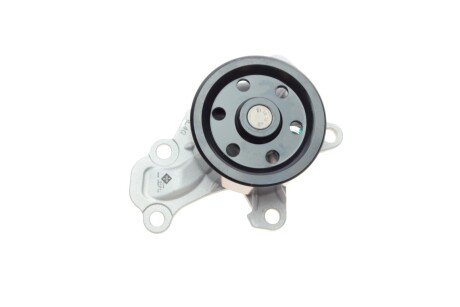 Помпа води ina 538088710