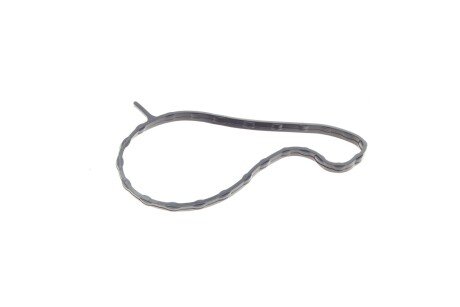 Помпа води ina 538088710