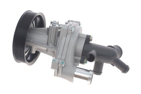 Помпа води ina 538098110