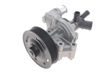 Помпа води ina 538098110