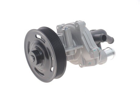 Помпа води ina 538098110