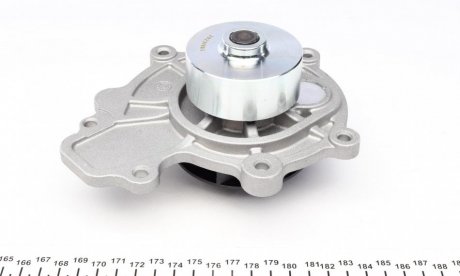 Помпа воды ina 538031210