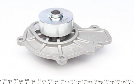 Помпа воды ina 538031210