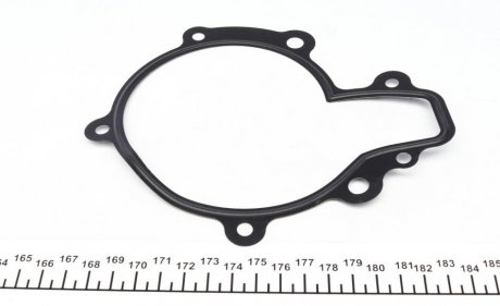 Помпа воды ina 538031210