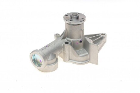 Помпа воды ina 538059010