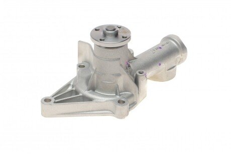 Помпа воды ina 538059010