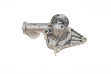 Помпа воды ina 538059010