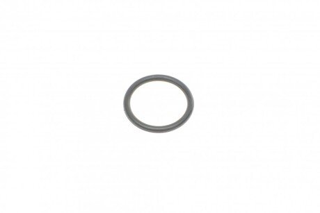 Помпа воды ina 538059010