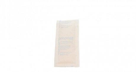 Помпа воды ina 538059510